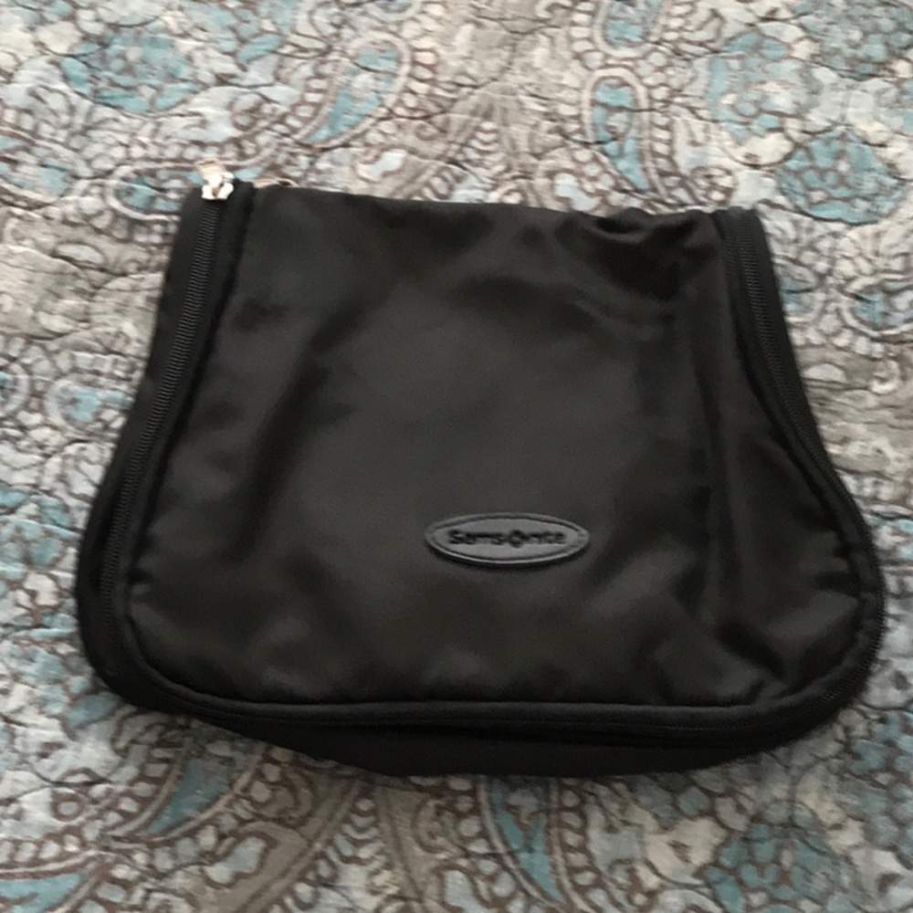 SAMSONITE Travel Bag